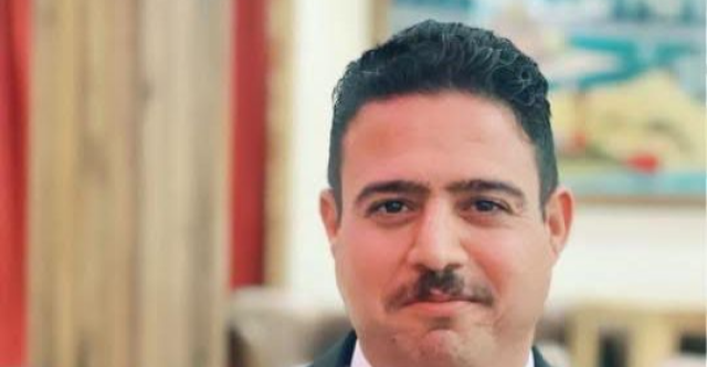 وفاة أحد المصابين بانفجار خزان النفط في حقل عجيل بصلاح الدين