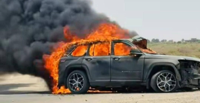 في 3 محافظات.. غرق شابان ورصاصة تخترق جمجمة امرأة وضحايا بحادث سير