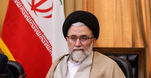 طهران تكشف تفاصيل جديدة عن كنز النووي الإسرائيلي: نشره قريباً