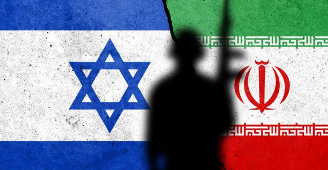 إيران تعلن تنفيذ أضخم اختراق استخباراتي في تاريخ إسرائيل
