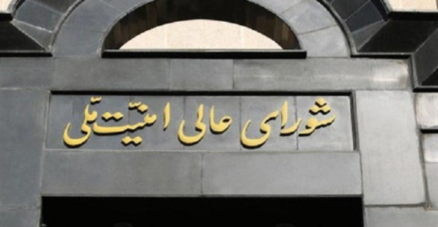 طهران: الأهداف الإسرائيلية أصبحت بيد قواتنا المسلحة