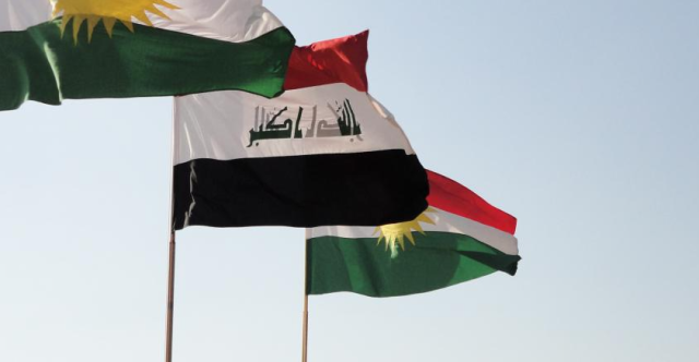 إقليم كوردستان يتحرك لتصدير السلع المصنعة محلياً ويروج لمشاريع استثمارية مختلفة