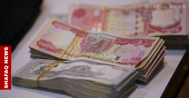 الموازنة المفقودة.. معيشة العراقيين تتحول إلى أداة سياسية في مزاد الدعاية الانتخابية