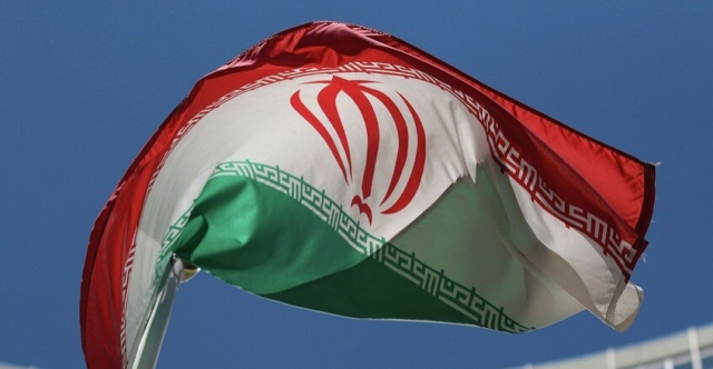 عبروا حدودها الغربية.. إيران تعدم 9 أعضاء في داعش