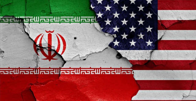 إيران تهدد أمريكا باستهداف قواعدها في الشرق الأوسط وتتوعد: خسائركم ستكون أكبر