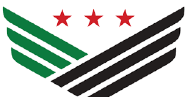 الطيران المدني السوري ينفي عبر شفق نيوز رفع أسعار الفيزا للعراقيين