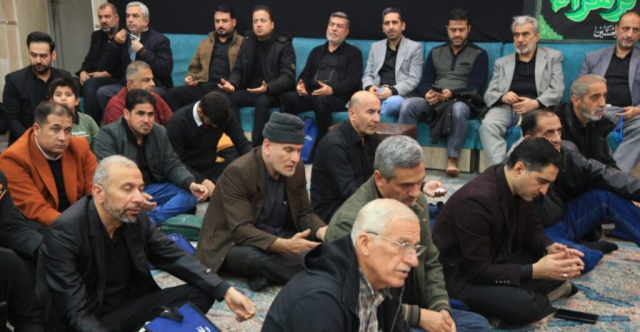عراقيون عالقون في إيران: نمنا في الشوارع وأسعار النقل تضاعفت