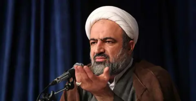 سحب هواتف.. مقترح إيراني لحماية القادة والعلماء من الاغتيال