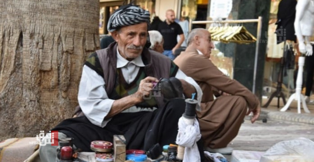 السليمانية تطمئن المواطنين: السوق مستقر والمواد الأساسية متوفرة