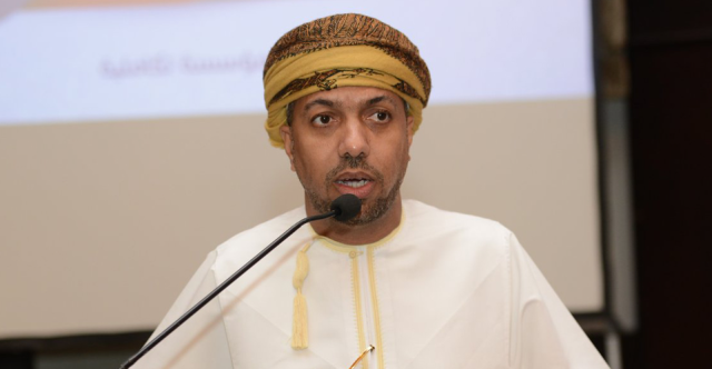 رئيس الاتحاد الخليجي للإعلام الرياضي لشفق نيوز: علينا مواجهة التحديات بمهنية