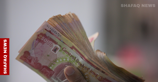 براءة الذمة للطلبة بـ 50 دولاراً.. ضرائب جديدة تُشعل غضب البصريين