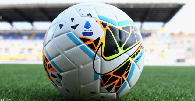 دوري نجوم العراق.. حسم الفرق الهابطة والبلي أوف وتعقيد أمام الدرجة الممتازة
