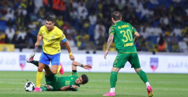 بعد حسم دوري النجوم .. ثلاثة فرق تمثل العراق بالبطولات القارية والخليجية