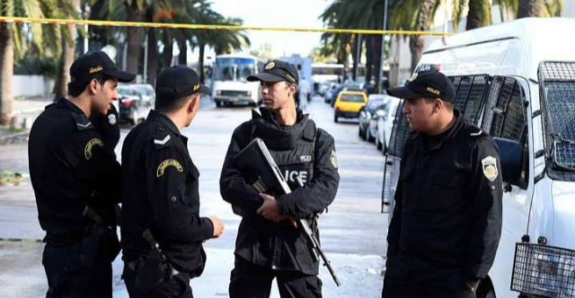 إيران.. اعتقال 53 شخصاً بتهمة التخابر مع إسرائيل