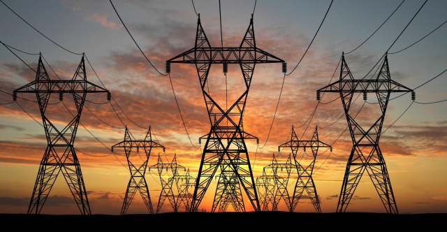 العراق خارج مؤشر تحول الطاقة العالمي لعام 2025