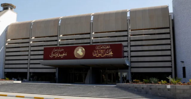 حددت 3 أسباب.. المالية النيابية تستبعد إرسال جداول الموازنة للبرلمان