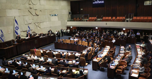 بانتظار هدنة مع غزة.. المقربون من نتنياهو يدرسون خيار الانتخابات المبكرة