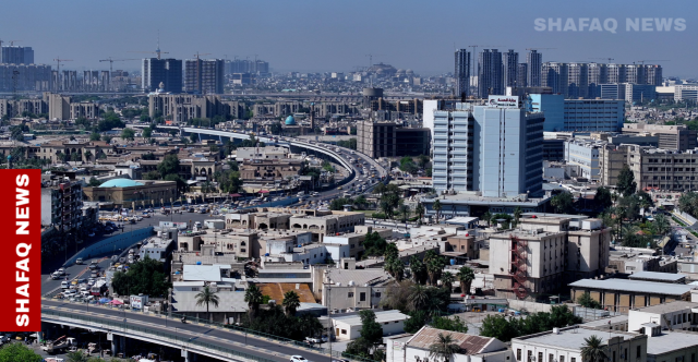 العراق أمام فرصة ذهبية بعد التهدئة الإقليمية.. هل يستثمرها؟