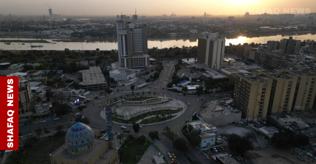 بعد حرب الـ12 يوماً.. العراق يتجاوز صدمة مزدوجة ويخرج بـالتعادل