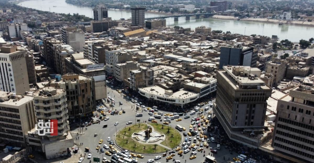 معادلة متداخلة بين أربيل وبغداد وحلفاء طهران دفعت العراق نحو التهدئة الإقليمية