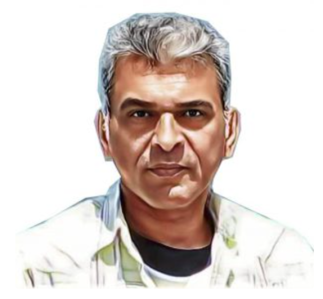 العـــراق إلـى أيــــن؟