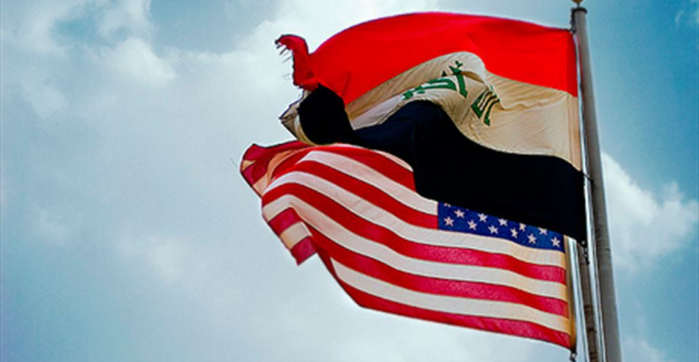 لجعل العراق جاذبا للاستثمار ومشابهاً للسعودية.. شراكات بالطاقة والأمن مع أمريكا