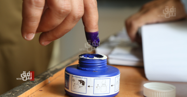 المفوضية تُشكل لجاناً لرصد المخالفات الدعائية وتحذر من الترويج المبكر