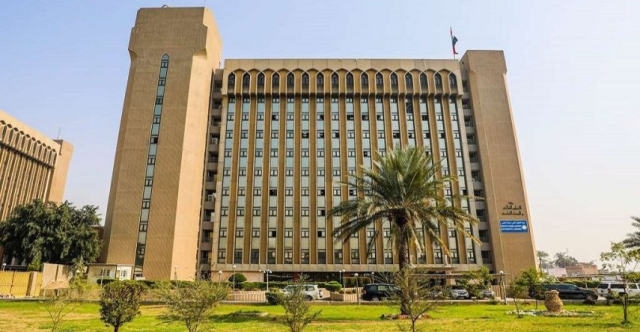 توضيح رسمي بشأن منح 16 ألف مقعد للسوريين في الجامعات العراقية