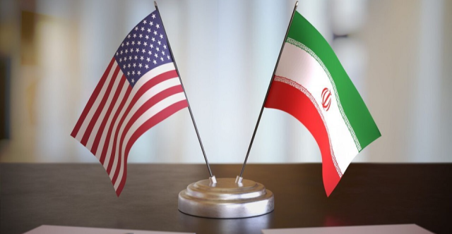 إيران تنفي استئناف المفاوضات: ليس لدينا أي موعد لقاء مع الأمريكيين