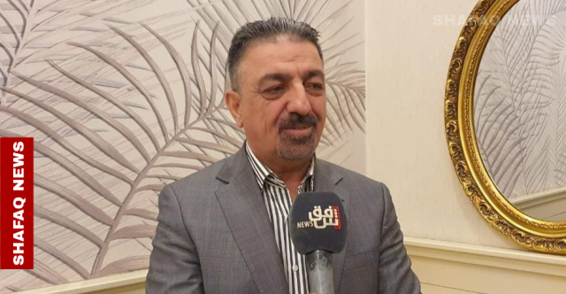 سجون كوردستان الإصلاحية تستنجد ببرلمان الإقليم لحل مشكلة الاكتظاظ