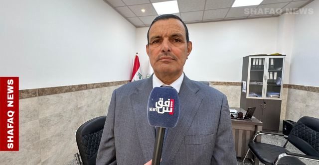 عضو بمجلس نينوى: أهالي المحافظة يرفضون التحريض الطائفي والتغيير الديموغرافي