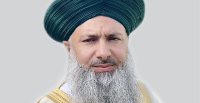 أمر قبض بحق عداي الغريري.. وثيقة