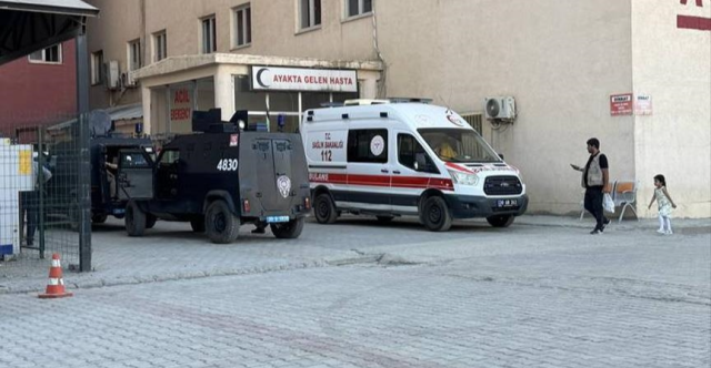 حصيلة جديدة لقتلى الجيش التركي بـالتسمم الغازي في العراق