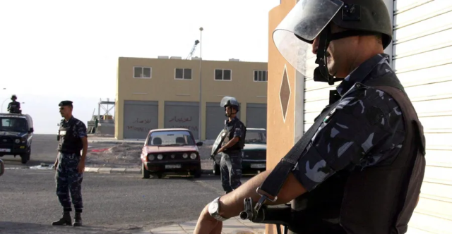 الأردن.. إجراءات جديدة لملاحقة ممتلكات جماعة الإخوان