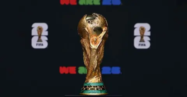الاتحاد الآسيوي يعلن موعد ومكان قرعة ملحق التصفيات المؤهلة لكأس العالم