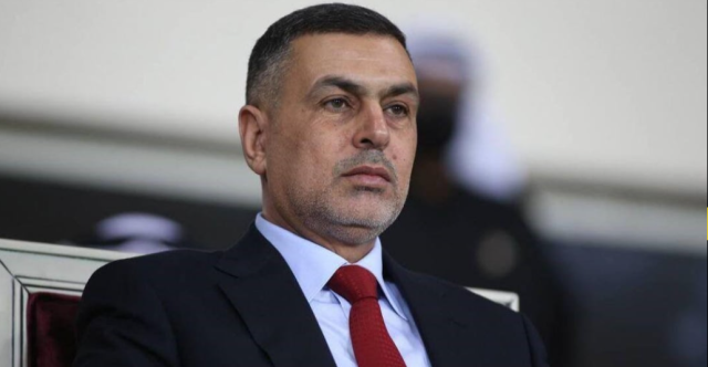 الخلاف يحتدم في البصرة.. فصائل تهاجم والعيداني يرد: امشي بطولي