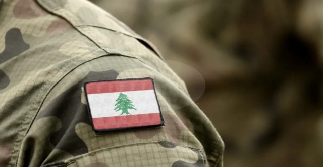 لبنان.. تفكيك خلية موالية لداعش كانت تخطط لاستهداف الجيش