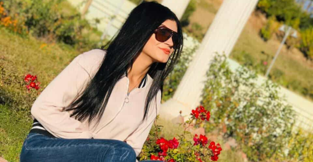 نازحة من سنجار.. غرق فتاة عشرينية في نهر الخابور