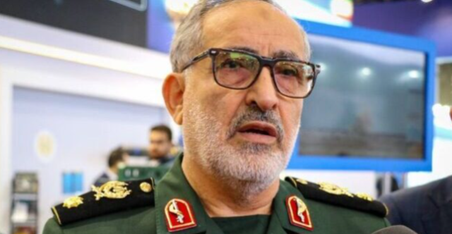رواية مغايرة لمقتل شادماني.. ابنته تتحدث عن عملية إسرائيلية مباشرة