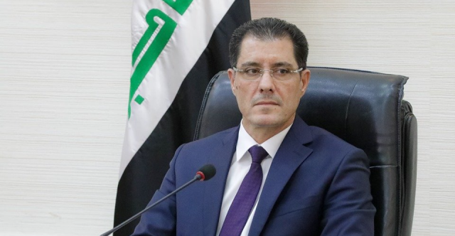 ثلاثية السكن والبطالة والتصحر.. وزير أسبق: حلها عبر تشغيل الشباب