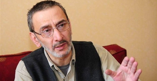 زياد الرحباني.. الوداع الأخير الاثنين في المحيدثة