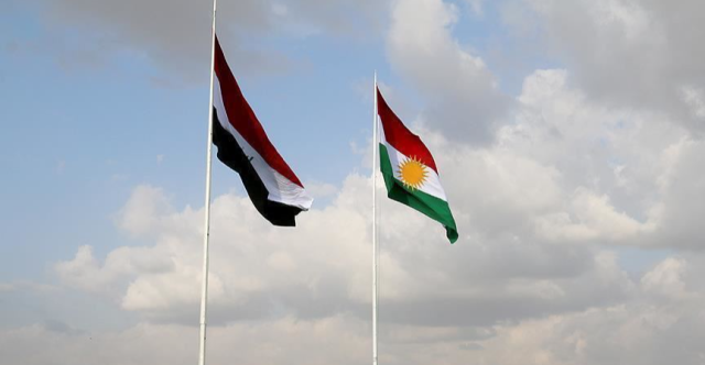 بغداد وأربيل.. عقدان من الفرص الذهبية قوضتها الخلافات والتشظي