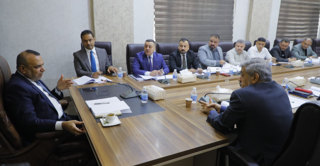 معظمها لم تنجح.. العمل تتحرك لمحاسبة مشاريع القروض المخالفة