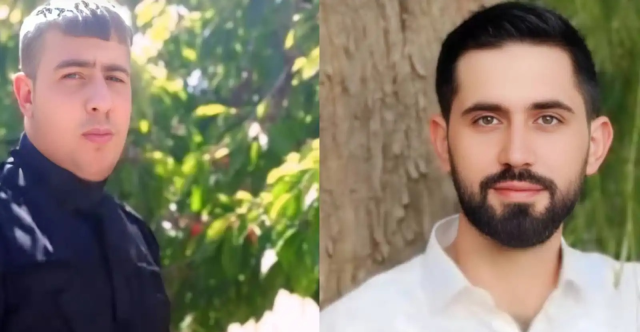 الجيش الإسرائيلي يغتال مسؤول عمليات ومدفعي في حزب الله جنوب لبنان