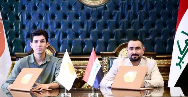 سوق ساخن للأندية العراقية.. تعاقدات مع لاعبين عرب ومدربين كبار