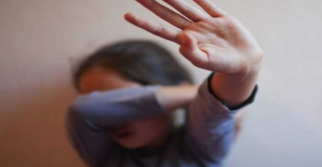 صلاح الدين.. أب ينهي حياة ابنته ضرباً بسبب شقيقها المطرود