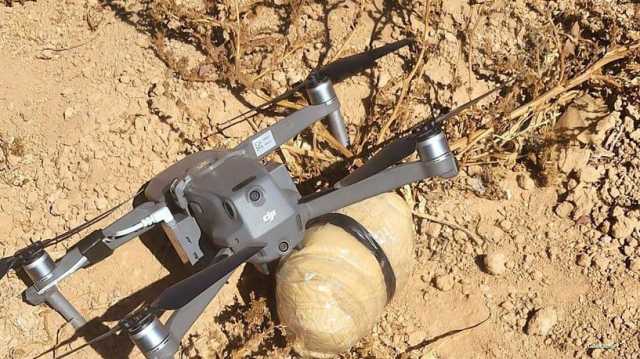 السوداني يصف هجمات المسيرات على اقليم كوردستان بأنها عمل إرهابي