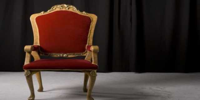 هوس المناصب في العراق.. صراع دموي على الامتيازات بدلاً من خدمة الشعب