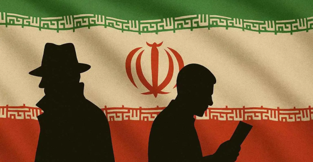 أمريكا و13 دولة أوروبية: الاستخبارات الإيرانية تنتهك سيادتنا وتستهدف معارضين ومسؤولين