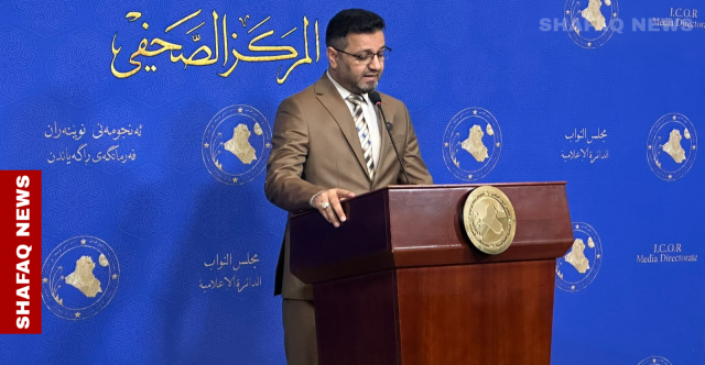 اقرار نيابي بانهيار الأمن في ميسان.. الفضائيون يتسببون بأزمات كبرى
